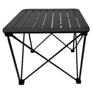 Стіл складаний Ranger Compact Hike 211 (Арт. RA 1119) Стіл складаний Ranger Compact Hike 211 (Арт. RA 1119)