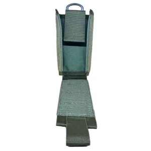 Подсумок для турникета бабочка Ranger Cordura 1050 