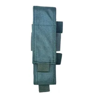 Подсумок под турникет закритый Ranger Cordura 1050 