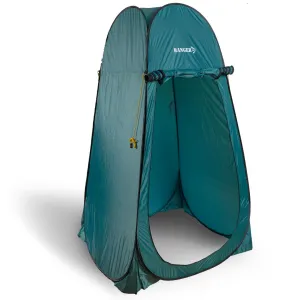 Тент-палатка(душ/туалет) Ranger Shower (Арт. RA 6654)