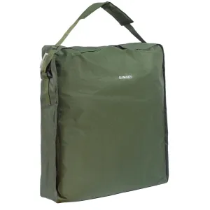 Чохол для розкладачки Ranger (Арт. RA 8826) Чохол для розкладачки Ranger (Арт. RA 8826)