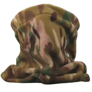 Бафф флісовий Ranger 