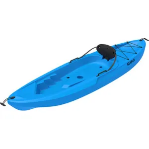 Каяк SeaFlo SF-1010