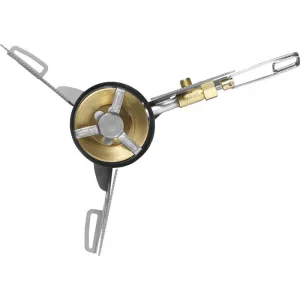 Мультипаливний пальник Primus OmniLite Ti 