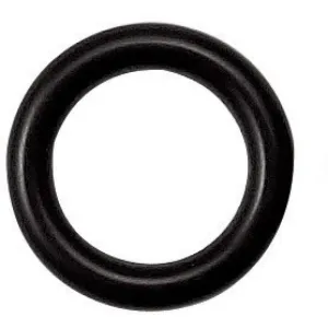 Primus omnifuel o ring (art. 730740) 1 шт. Primus omnifuel o ring (art. 730740) 1 шт.