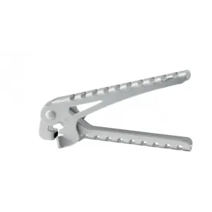 Тримач PRIMUS Handle Тримач PRIMUS Handle