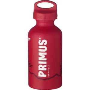 Фляга для топлива Primus Fuel Bottle 0.35 l  