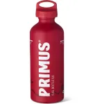 Фляга для топлива Primus Fuel Bottle 0.6 l 