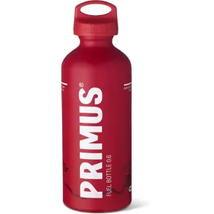 Фляга для палива Primus Fuel Bottle 0.6 l  Фляга для палива Primus Fuel Bottle 0.6 l