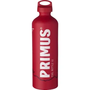 Фляга для топлива Primus Fuel Bottle 1.0 l