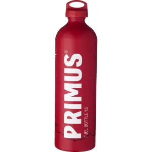 Фляга для топлива Primus Fuel Bottle 1.5 l