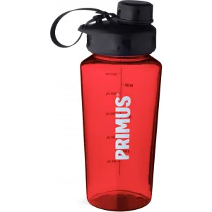 Фляга Primus TrailBottle 0.6L Tritan 