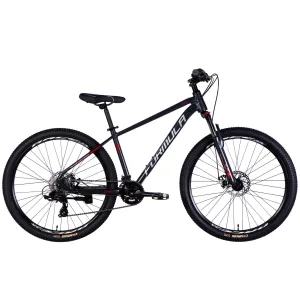 Велосипед Formula THOR DD CS рама-16" 2025