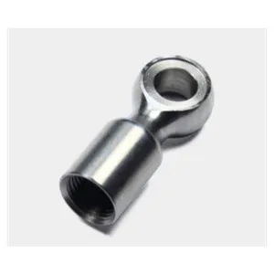 Наконечник банжо Sheng-An SH-08