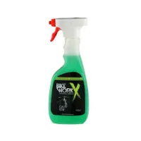 Очисники велосипеда