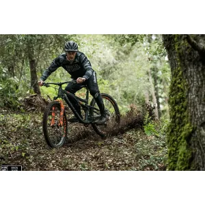 Подборка SPRINT Troy Lee Designs (США)
