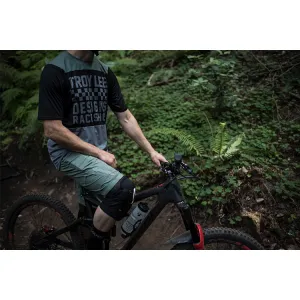 Подборка SKYLINE Troy Lee Designs (США)