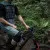 Подборка SKYLINE Troy Lee Designs (США)