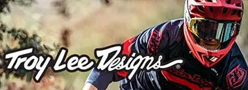 Troy Lee Designs