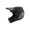 DH/Freeride