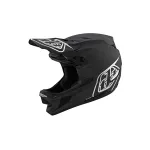 DH/Freeride