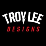 Troy-Lee-Designs