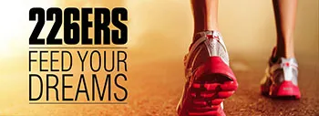 226ers