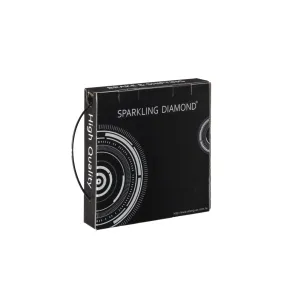 Рубашка Sheng-An Economy Version Serie SLC 4mm SP переключения, 1 м