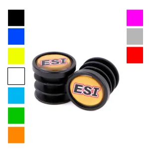 Заглушки керма ESI Bar Plug