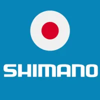 Shimano
