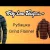Видео Обзор Flannel TLD