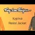 Видео Обзор Куртка TLD RESIST JACKET MONO