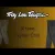 Видео Обзор Штаны TLD SKYLINE CHILL PANT MONO