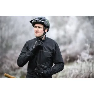 Подборка Cold-Comfort Troy Lee Designs (США)
