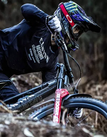 Осінь. Розпродаж до 50%