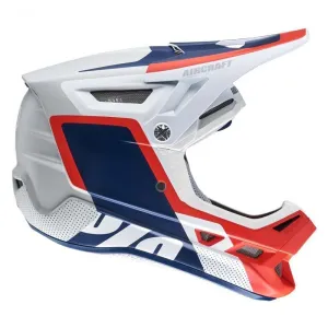 Вело шлем Ride 100% AIRCRAFT CARBON Helmet MIPS