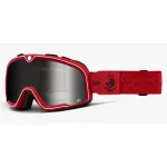 Мото очки 100% BARSTOW Goggle Мото очки 100% BARSTOW Goggle