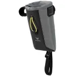 Нарульна сумка APIDURA Backcountry Food Pouch Нарульна сумка APIDURA Backcountry Food Pouch