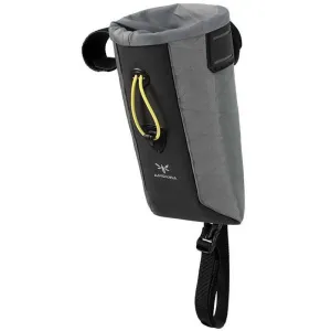 Нарульна сумка APIDURA Backcountry Food Pouch