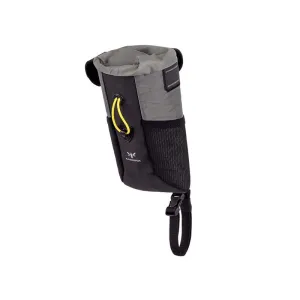 Нарульная сумка APIDURA Backcountry Food Pouch Plus