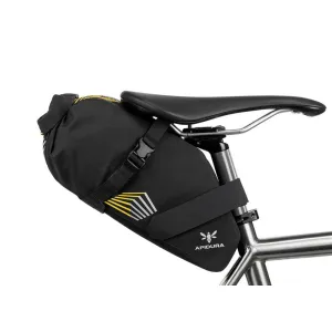 Підсідельна сумка APIDURA Racing Saddle Pack