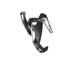 Флягодержатель ELITE VICO CARBON
