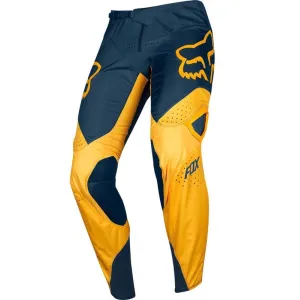 Мото штаны FOX 360 KILA PANT