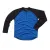 Вело джерсі FOX Base Jersey [Blue], S