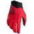 Вело перчатки FOX DEFEND GLOVE [BRT RED], XL (11)