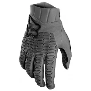 Вело рукавички FOX DEFEND GLOVE Вело рукавички FOX DEFEND GLOVE