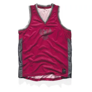 Вело майка FOX DJ Sleeveless Jersey