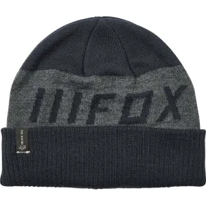 Шапка FOX DOWN SHIFT BEANIE