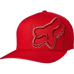 Кепка FOX EPICYCLE FLEXFIT HAT
