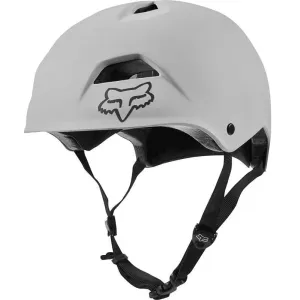 Вело шлем FOX FLIGHT SPORT HELMET